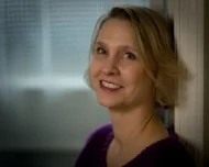 Leslie Pietrzyk