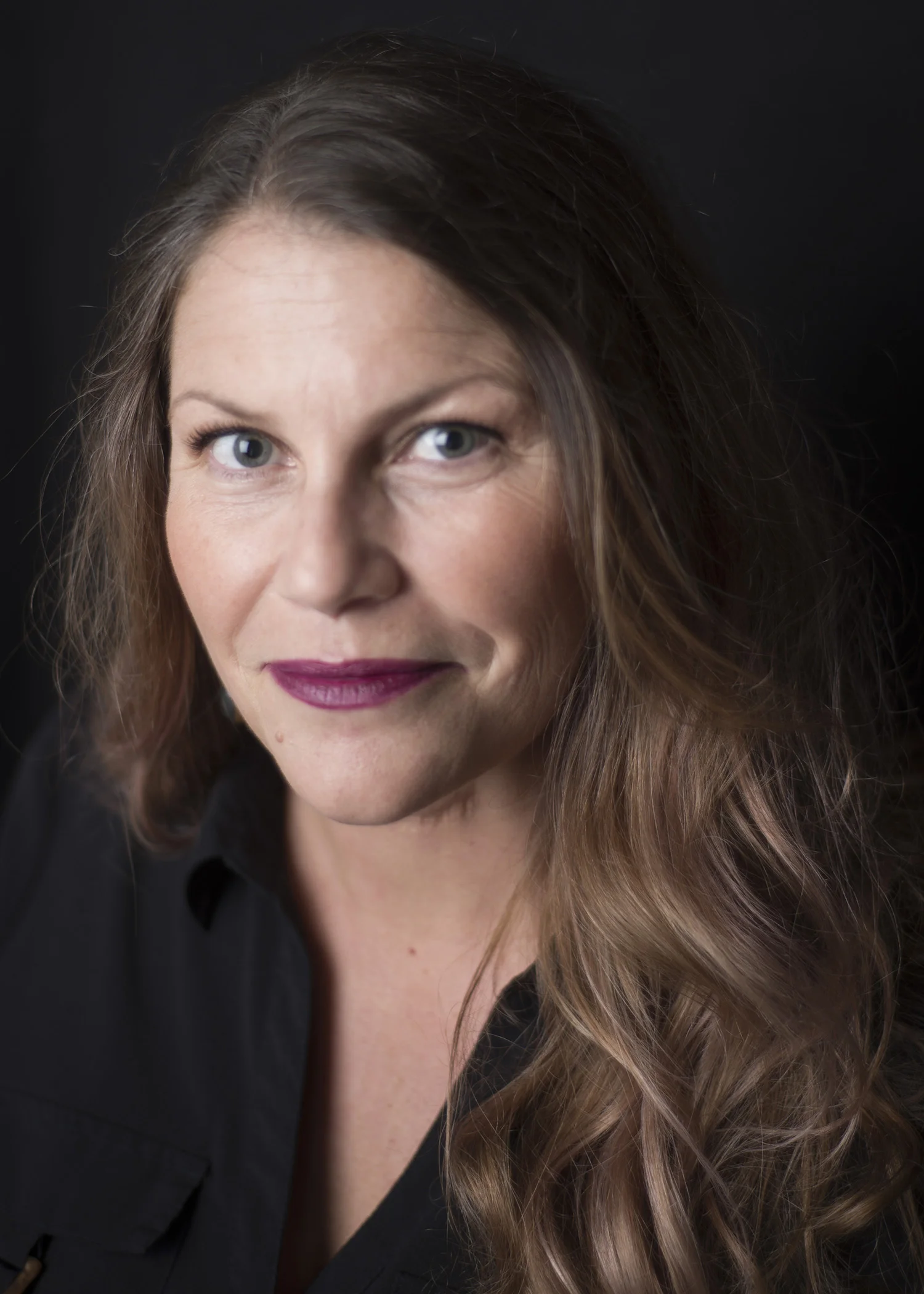 photo by Dawn D. Surratt