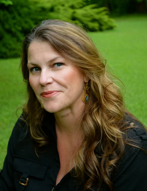 Freeman head shot 2015.jpg