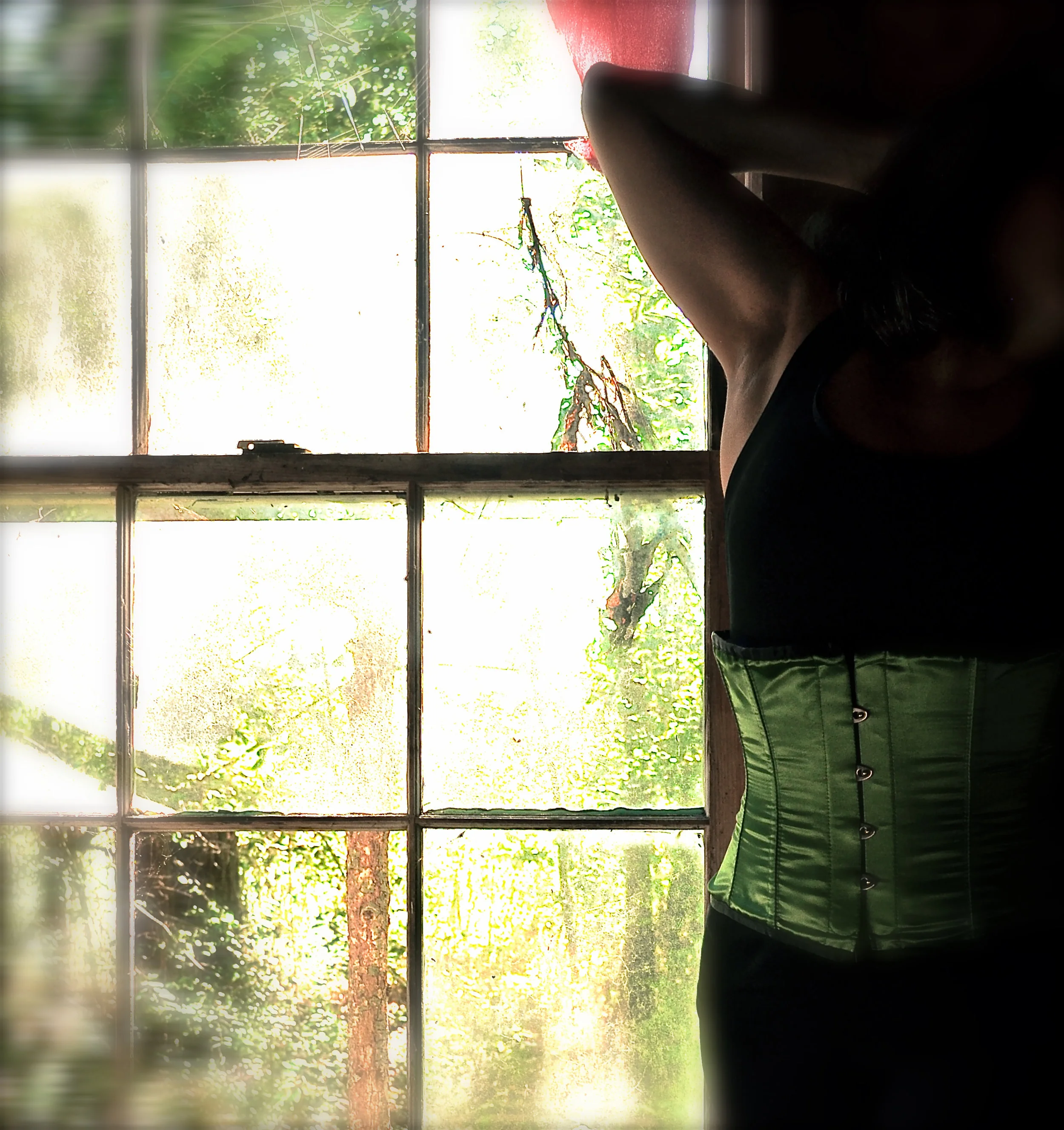 gfreeman image for scoundrel time.jpg