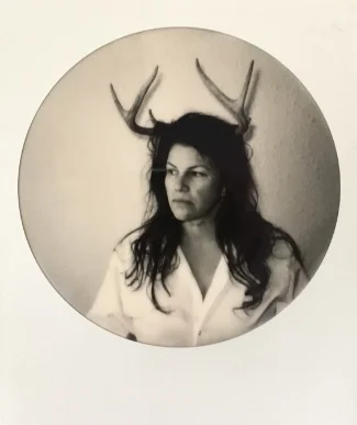 photo by Dawn Surratt