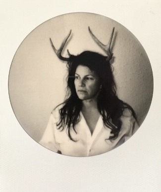 photo by Dawn Surratt