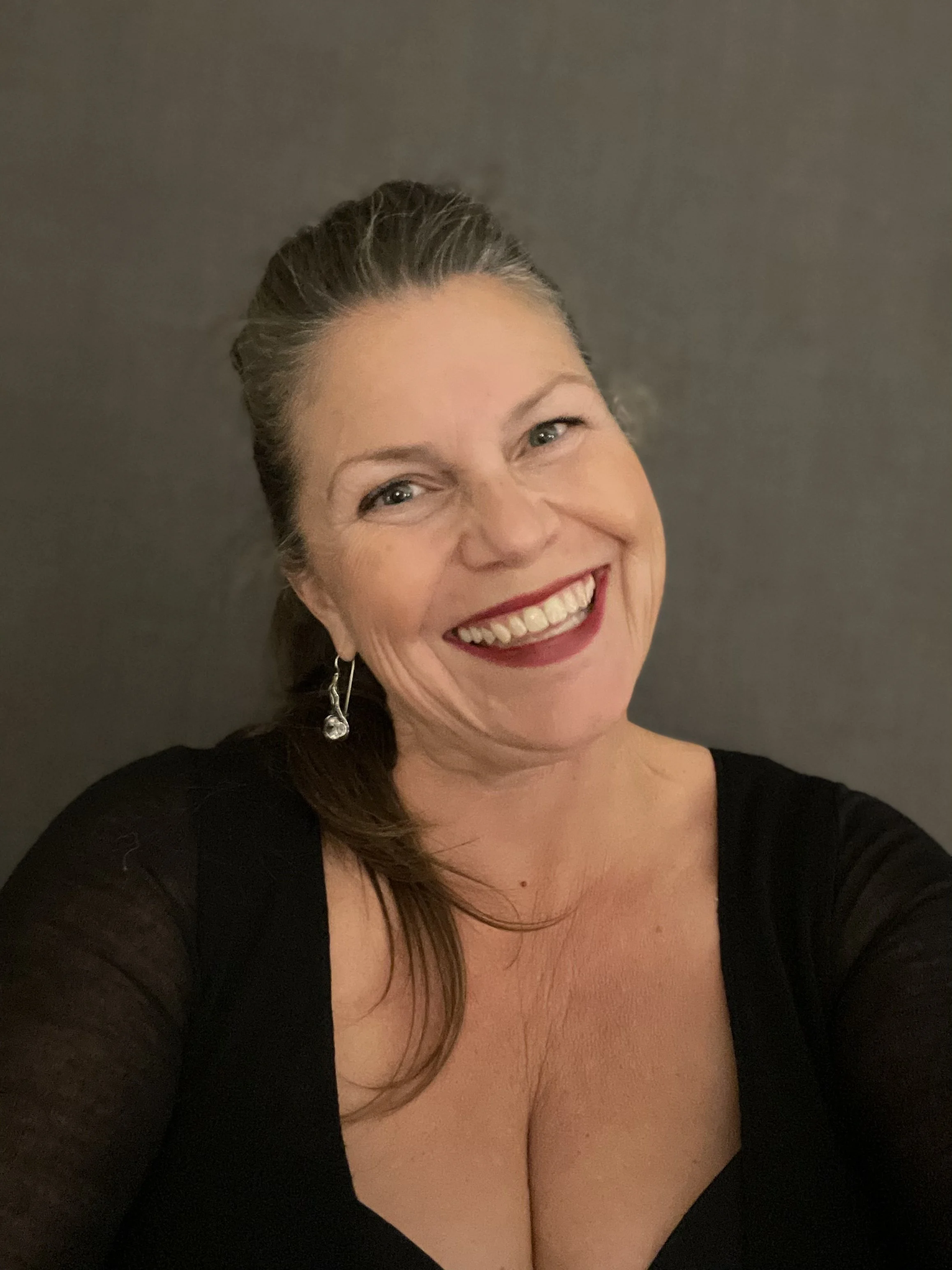 Sip, Savor, and Create! Poetry