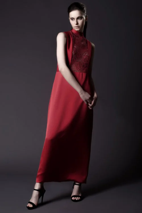 L+SAHA+AW16+Belle+Rouge+Dress+1.jpg