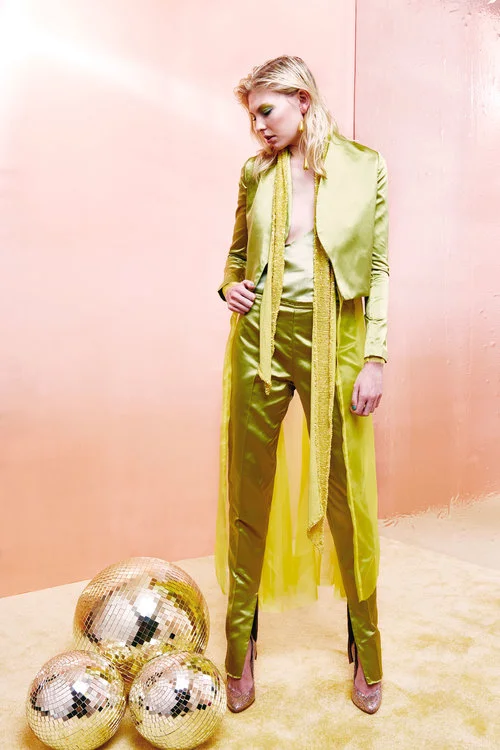 3+Morecco_Lookbook_0331.jpg