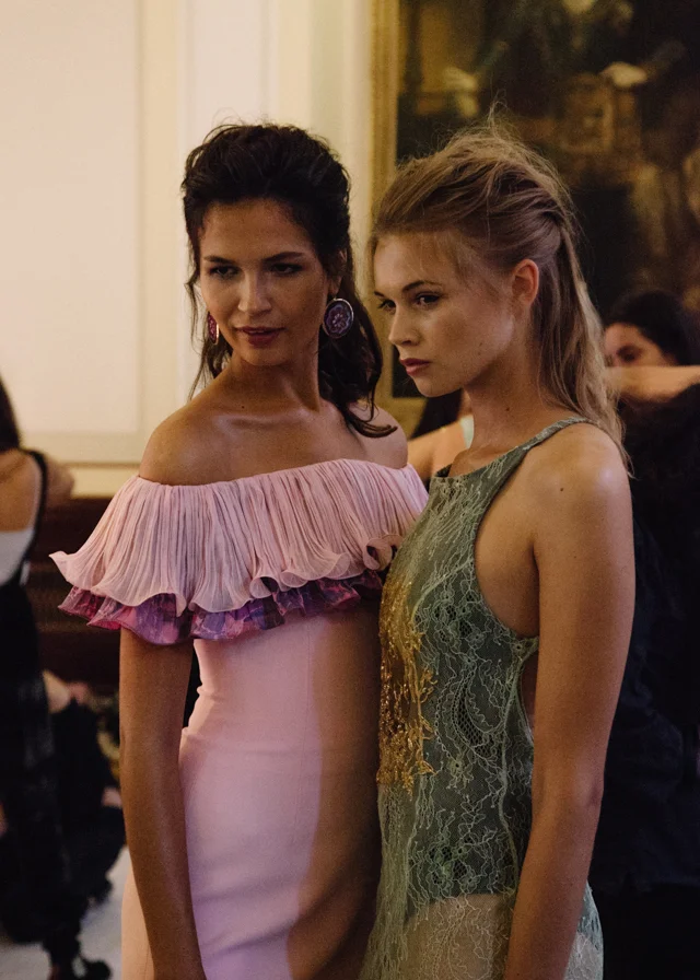 barrus_backstage-13.jpg