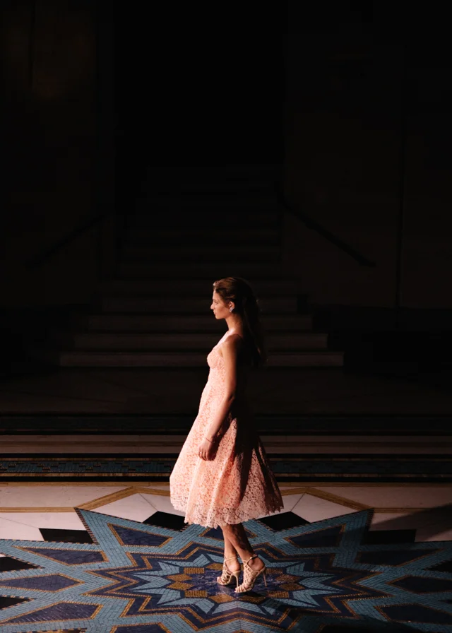 barrus_backstage-18.jpg