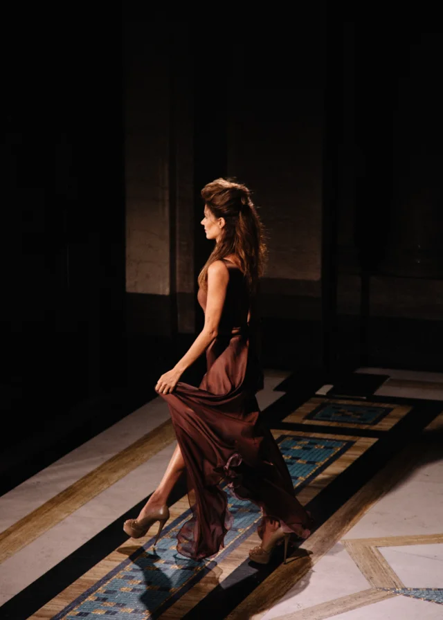 barrus_backstage-21.jpg