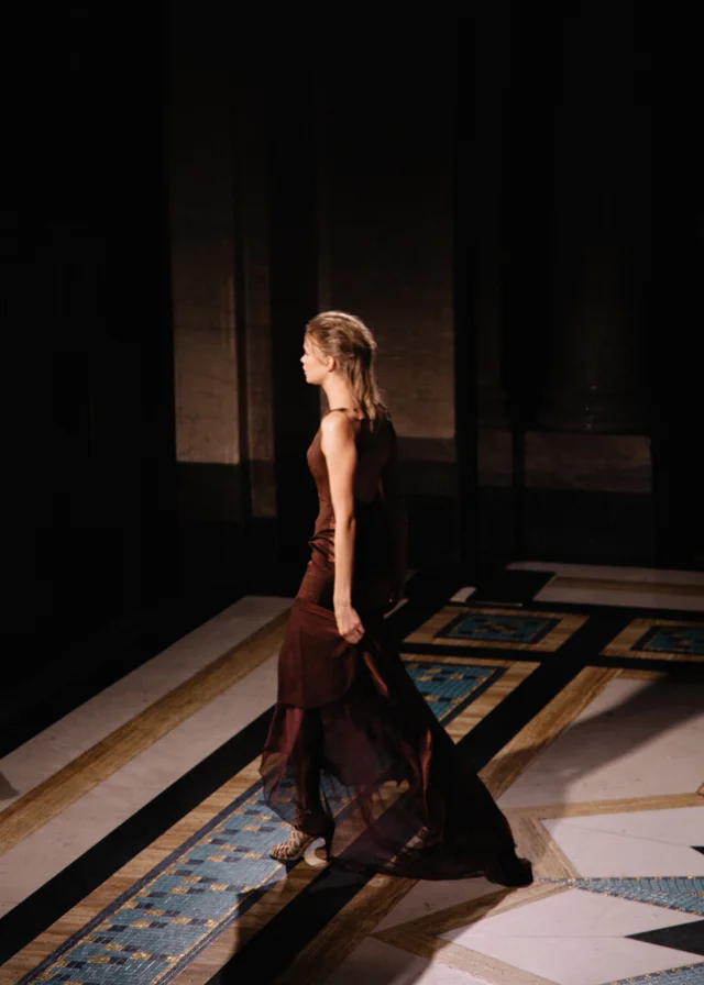 barrus_backstage-22.jpg