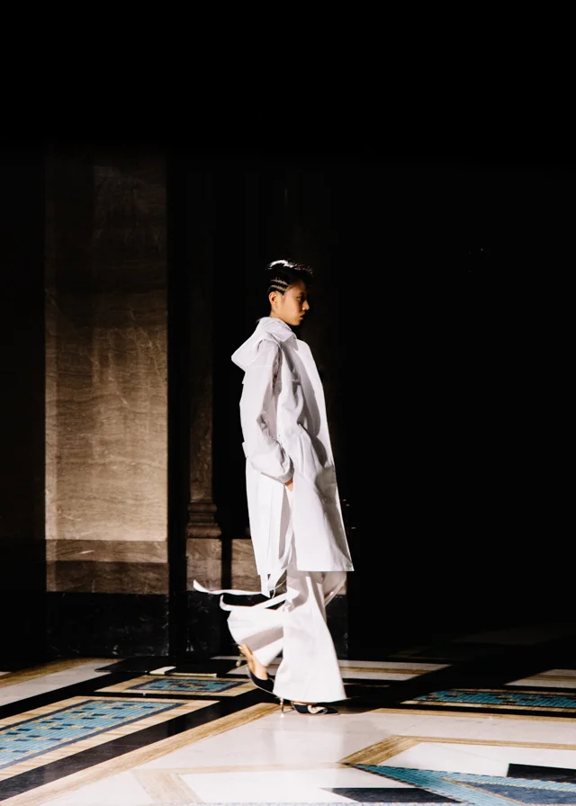 angel_chen-14.jpg