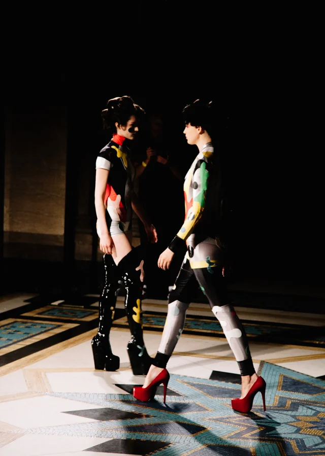 pam_hogg_backstage-5.jpg
