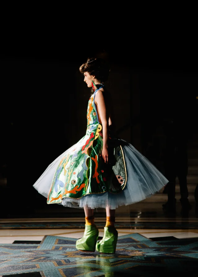 pam_hogg_backstage-22.jpg