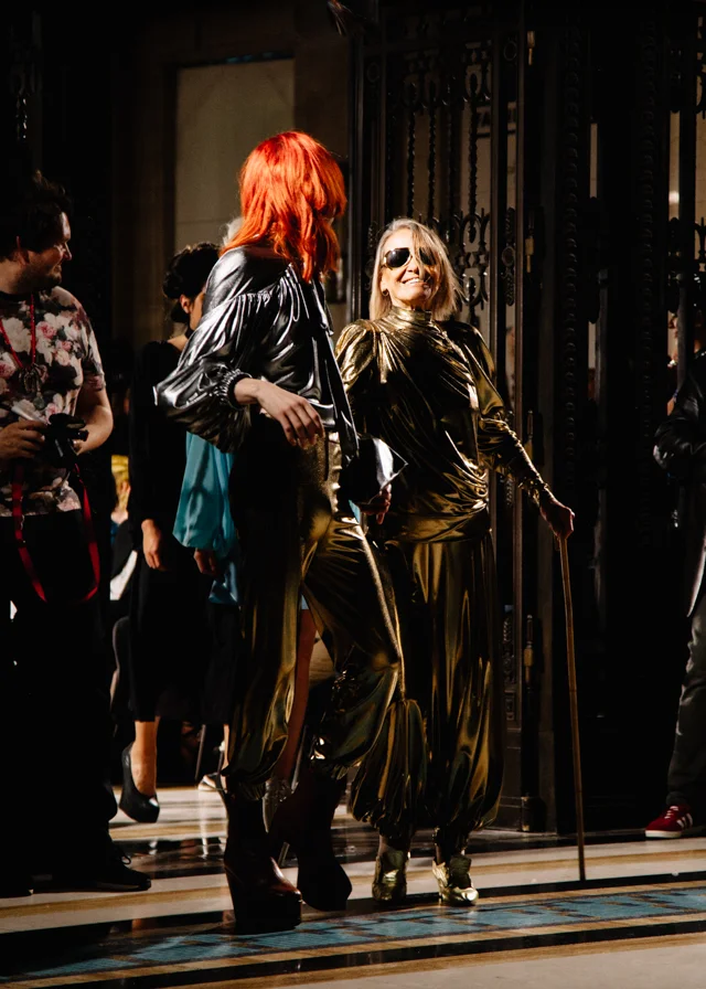 pam_hogg_backstage-28.jpg