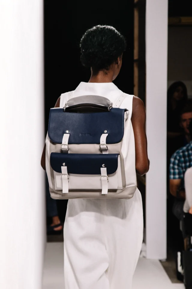 otw_backstage-29.jpg