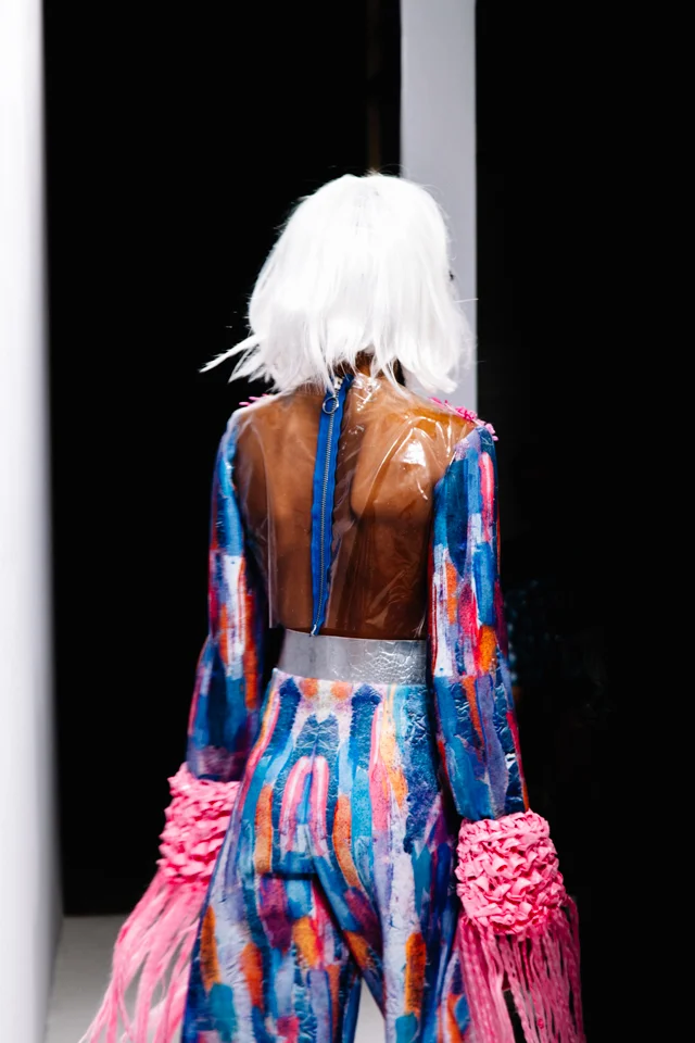 otw_backstage-40.jpg