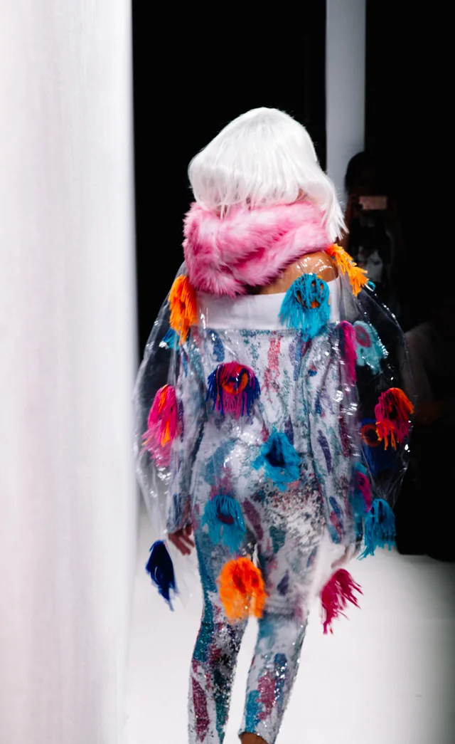 otw_backstage-45.jpg