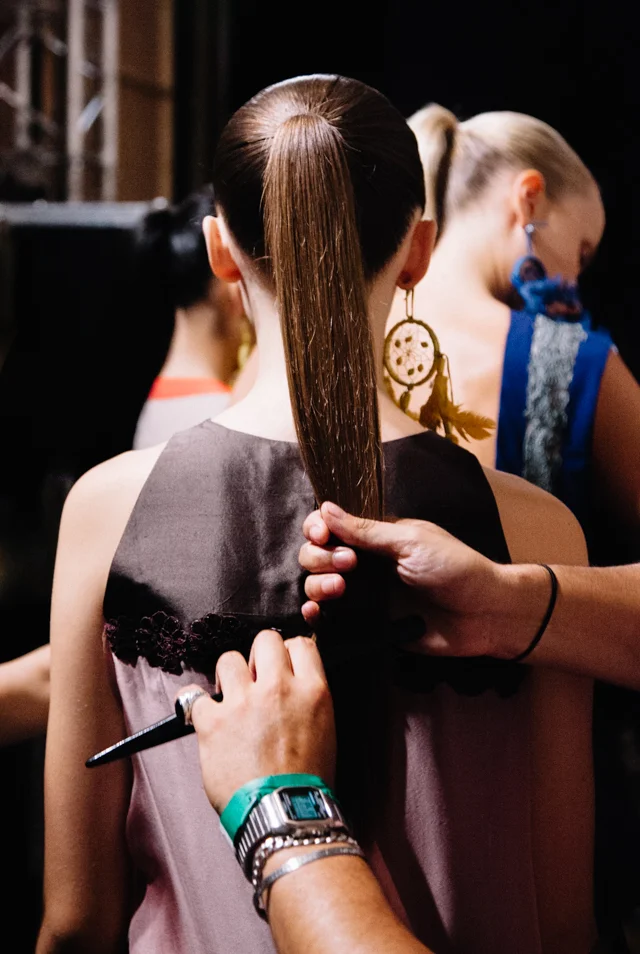 house_of_MEA_backstage-1.jpg