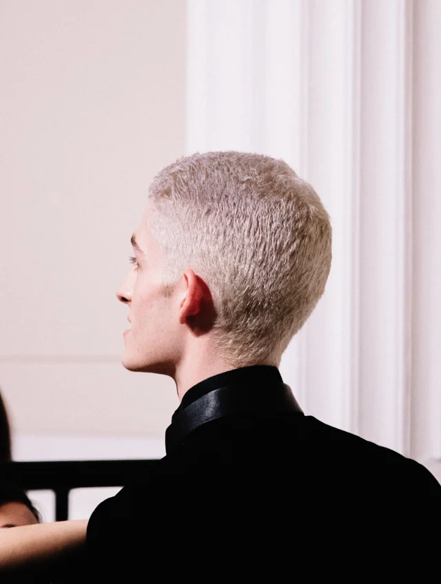house_of_MEA_backstage-15.jpg