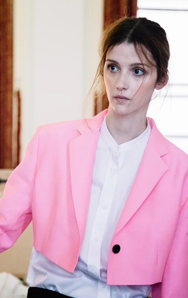 JWL_backstage-5.jpg