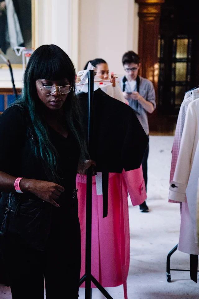 JWL_backstage-9.jpg