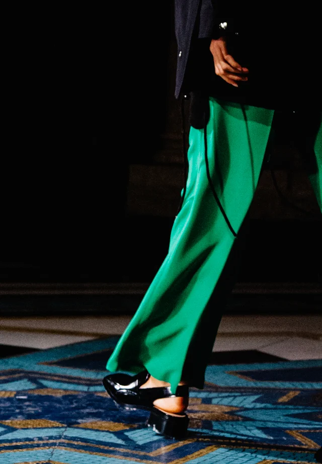 JWL_backstage-22.jpg