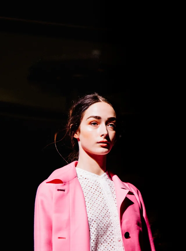JWL_backstage-24.jpg