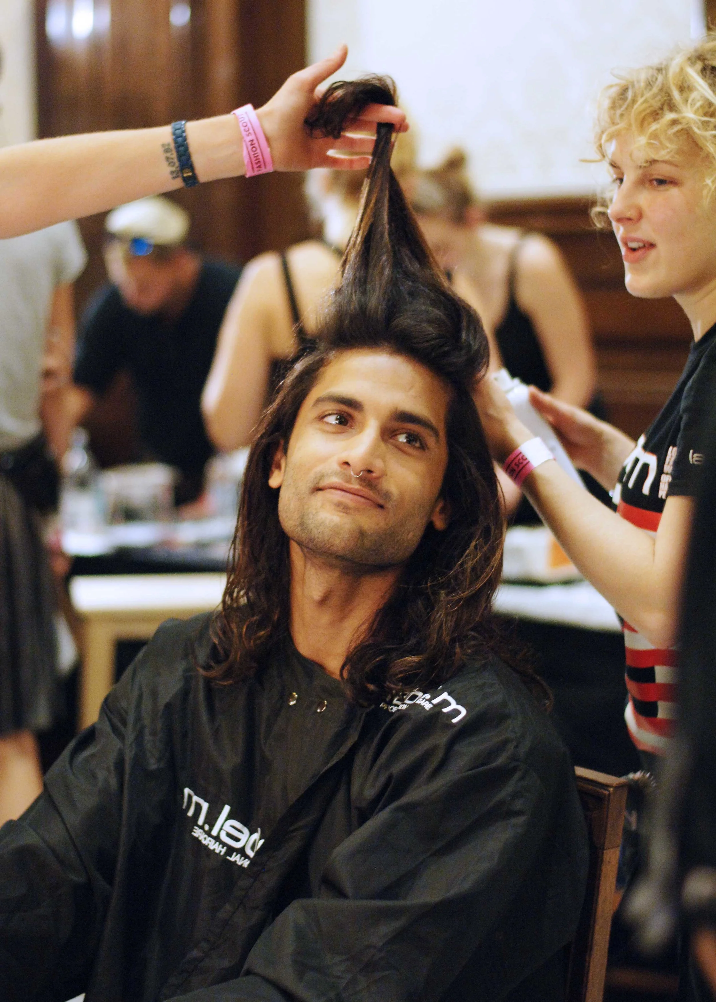 4-FAD-backstage-19-09-Auriane_Defert.jpg