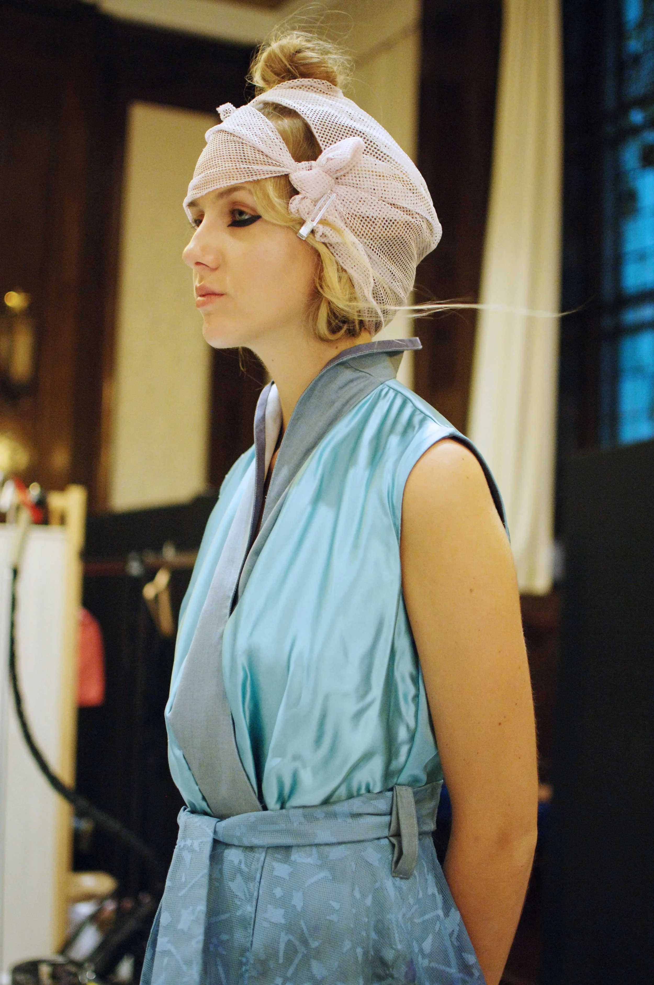 11-FAD-backstage-19-09-Auriane_Defert.jpg