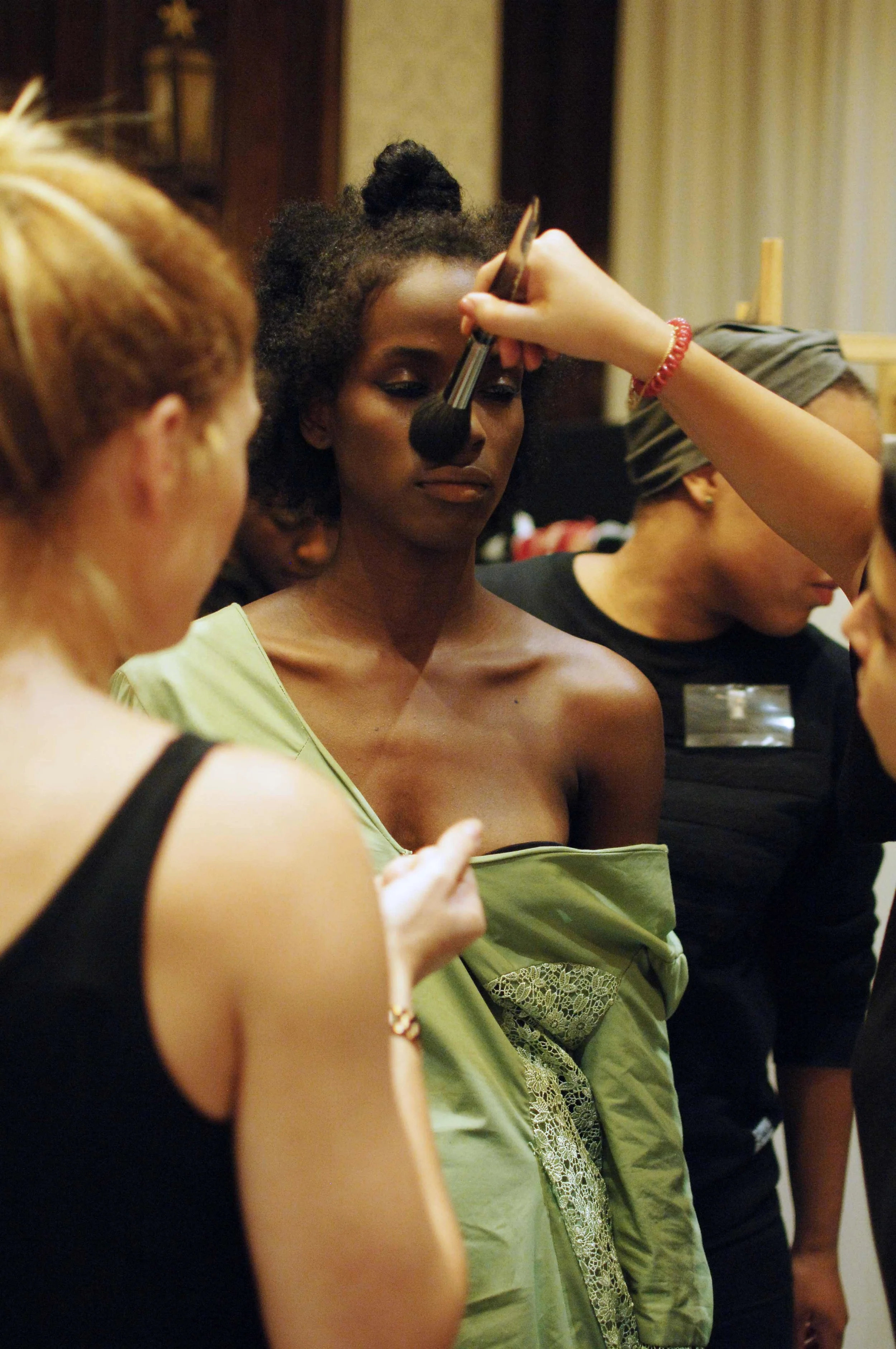 18-FAD-backstage-19-09-Auriane_Defert.jpg
