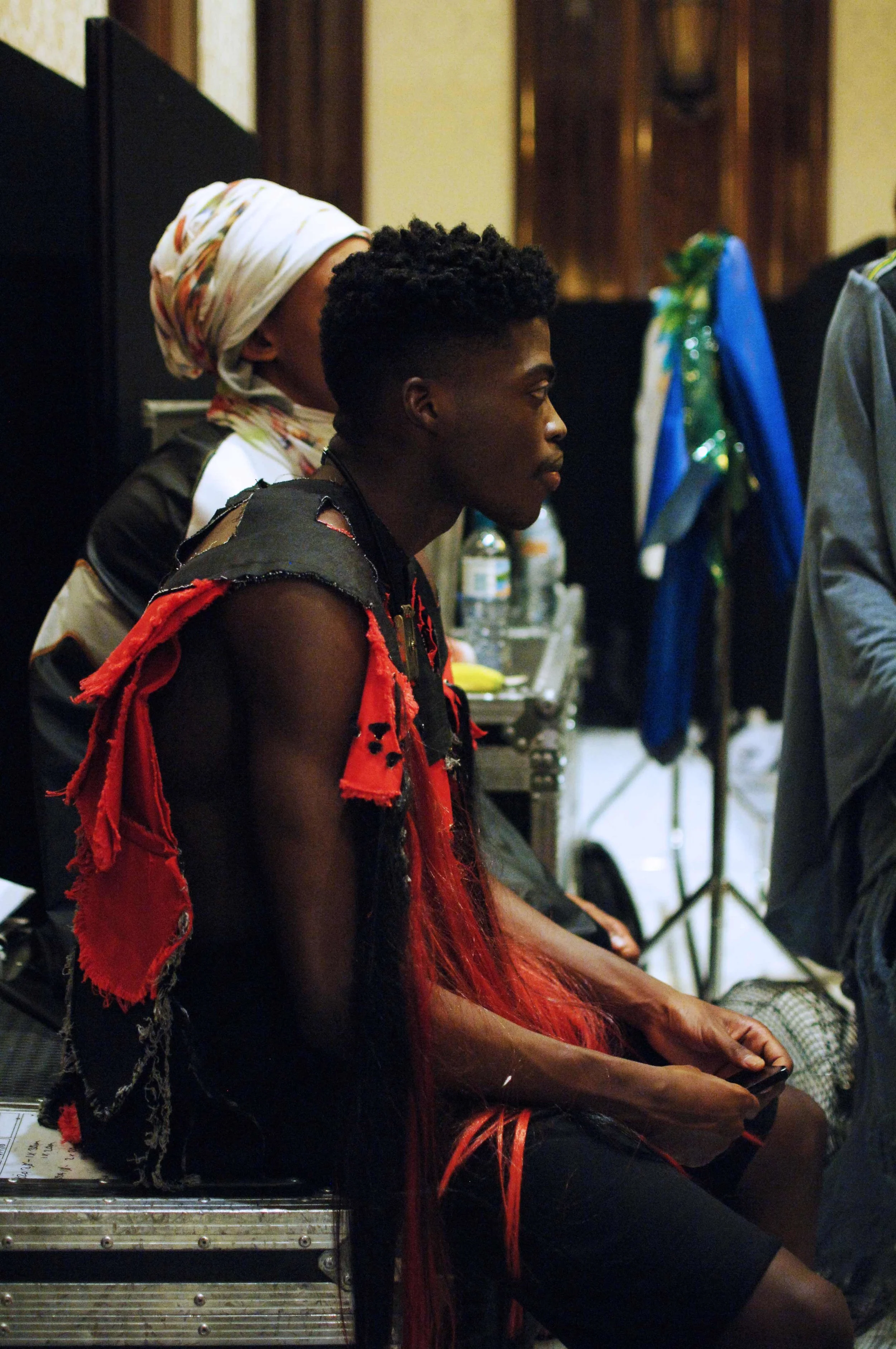 26-FAD-backstage-19-09-Auriane_Defert.jpg