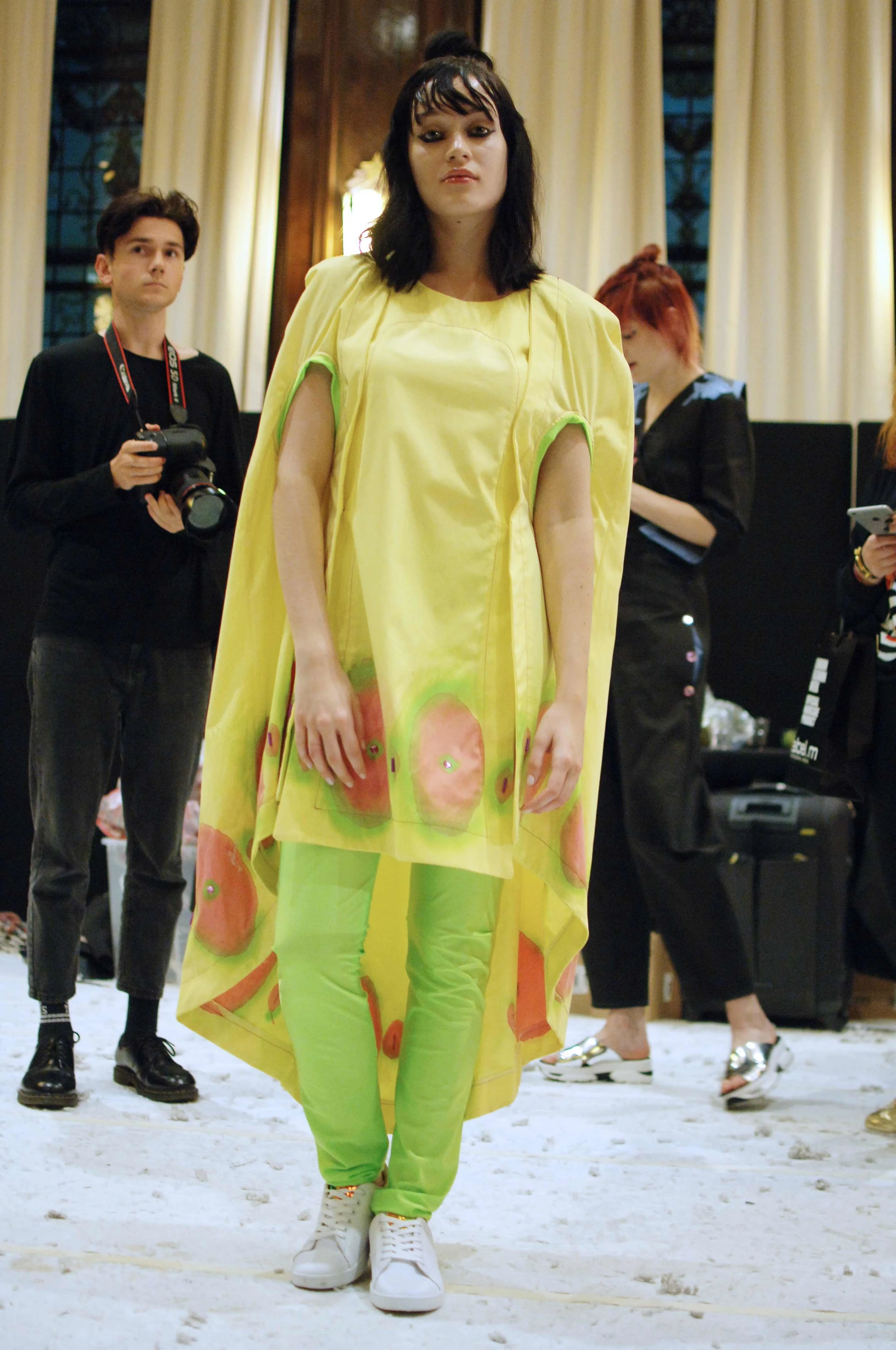 29-FAD-backstage-19-09-Auriane_Defert.jpg