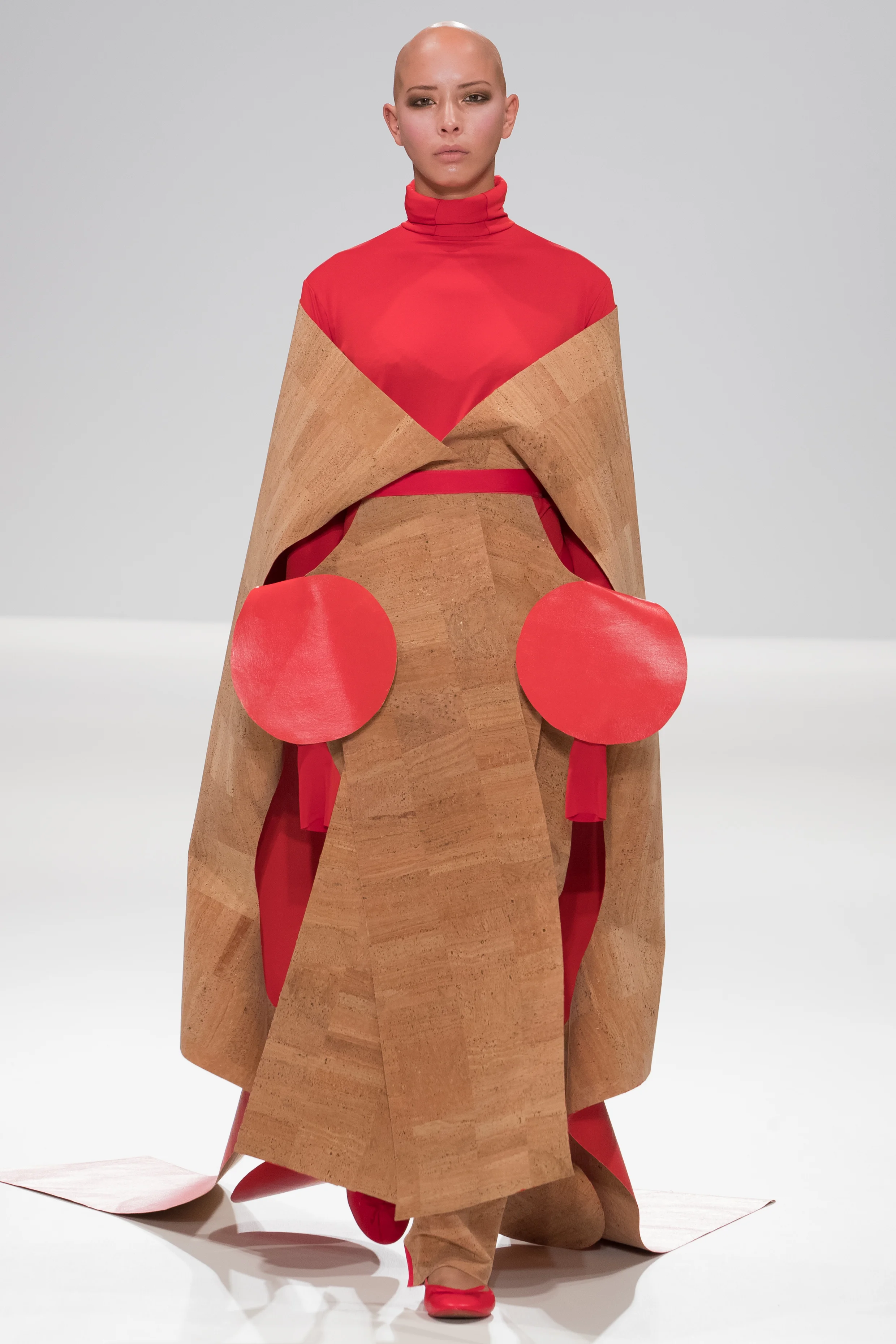 Swedish_School_of_Textiles_300dpi_008.jpg