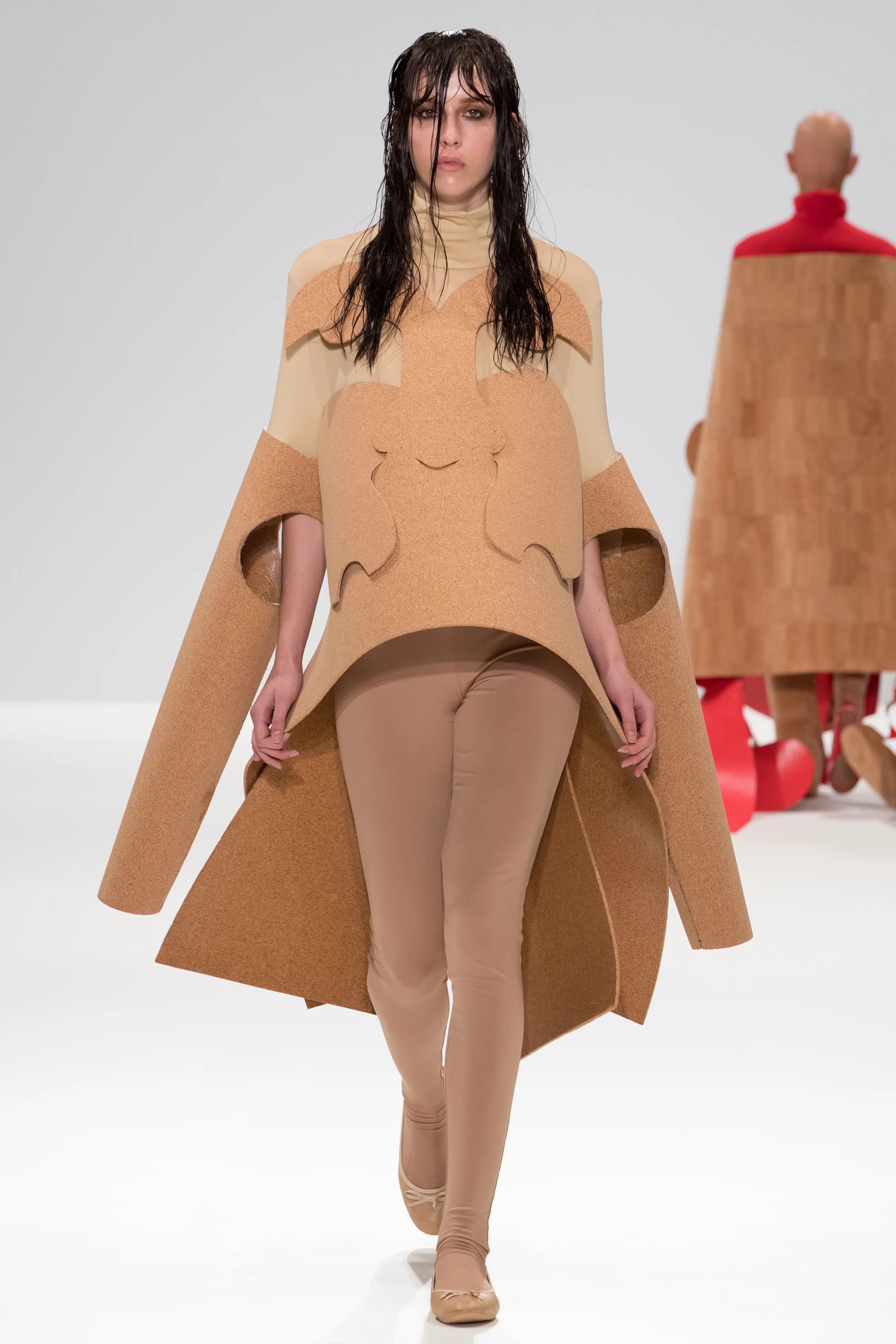 Swedish_School_of_Textiles_300dpi_009.jpg