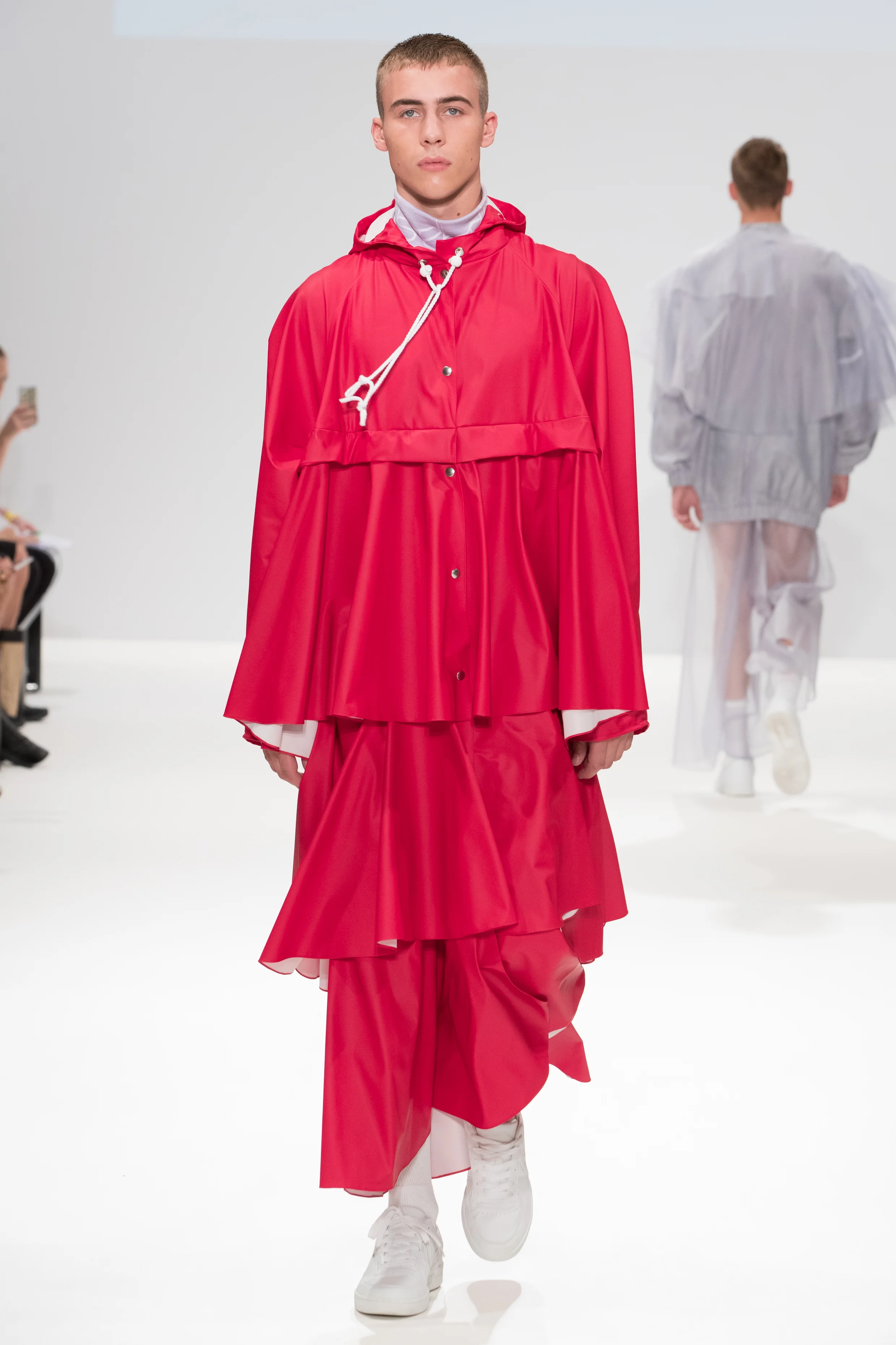 Swedish_School_of_Textiles_300dpi_023.jpg
