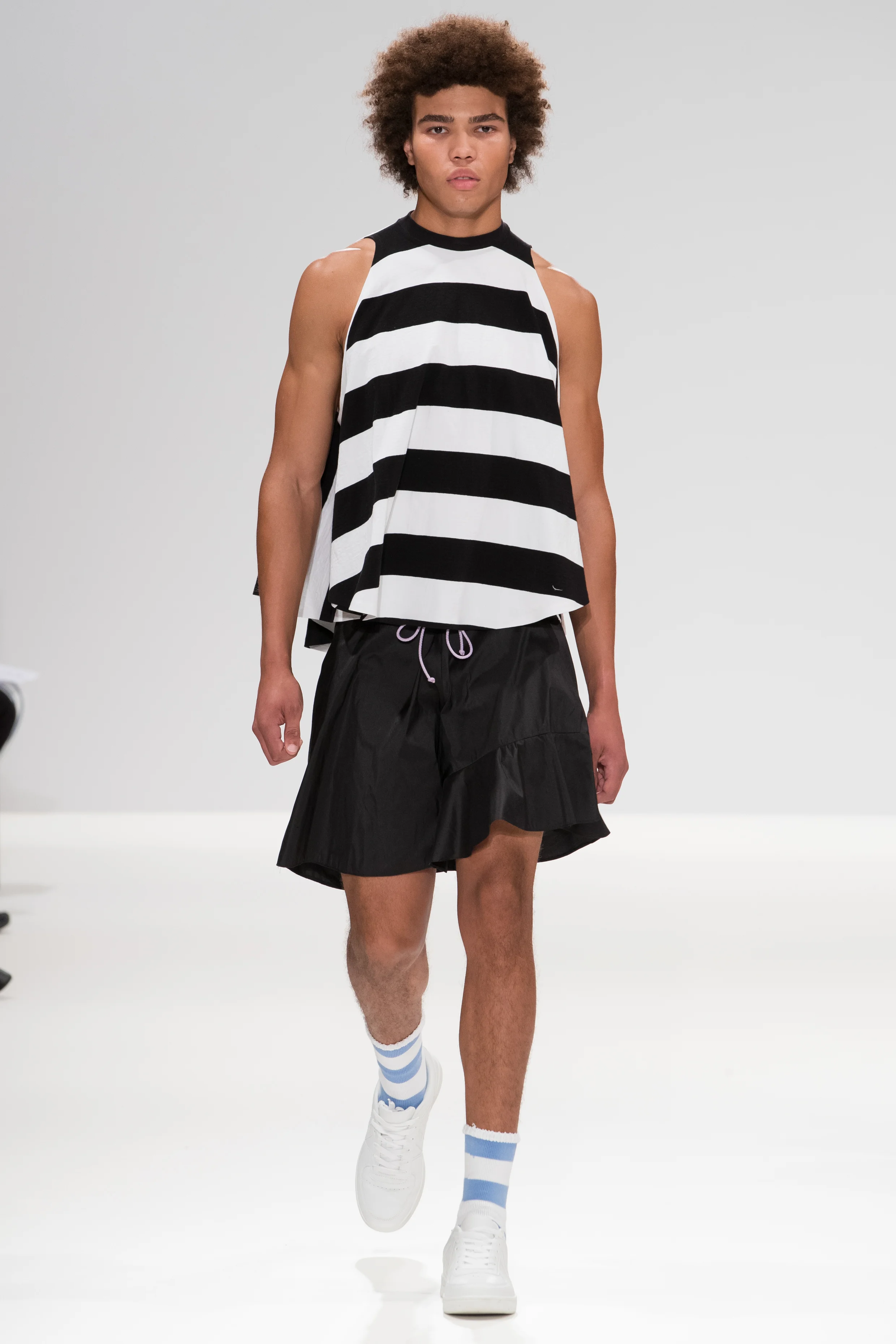 Swedish_School_of_Textiles_300dpi_024.jpg