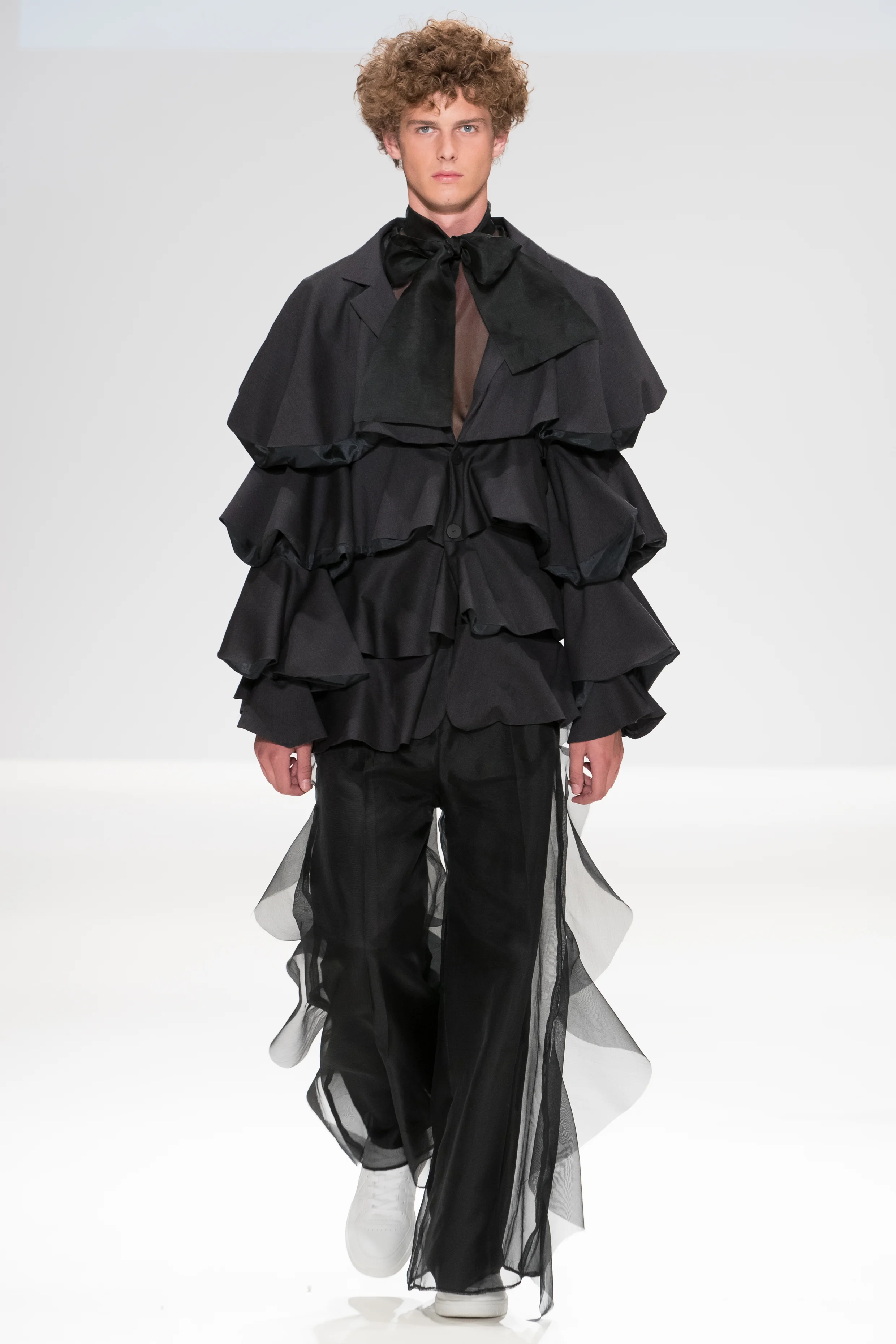 Swedish_School_of_Textiles_300dpi_026.jpg