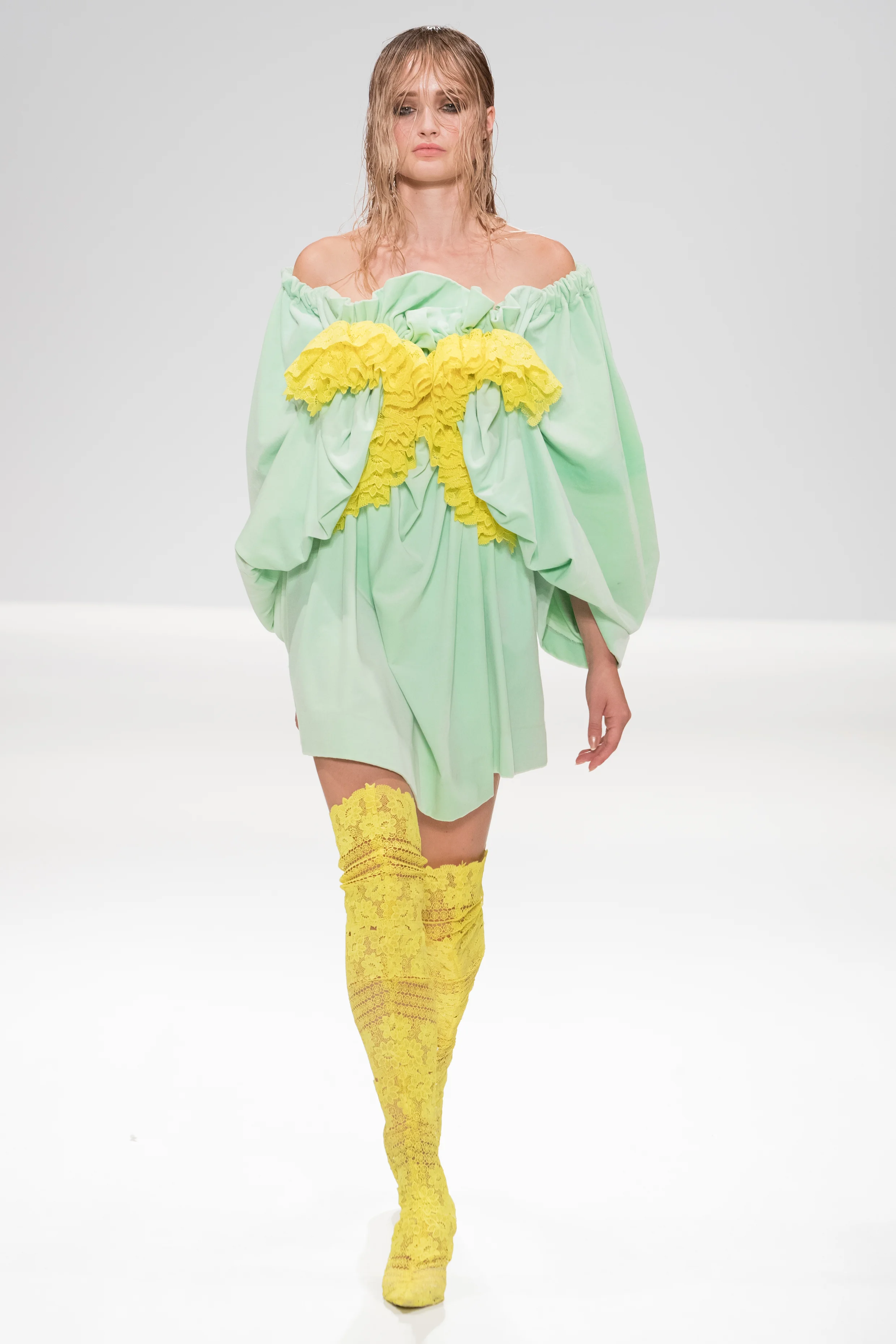 Swedish_School_of_Textiles_300dpi_027.jpg