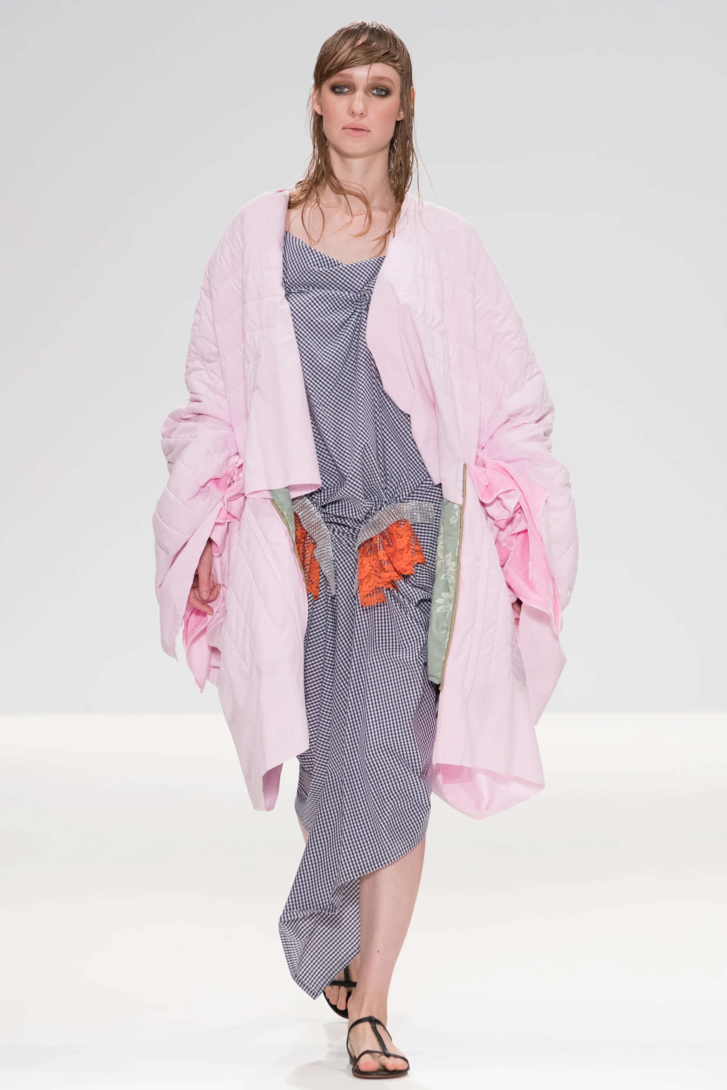 Swedish_School_of_Textiles_300dpi_032.jpg