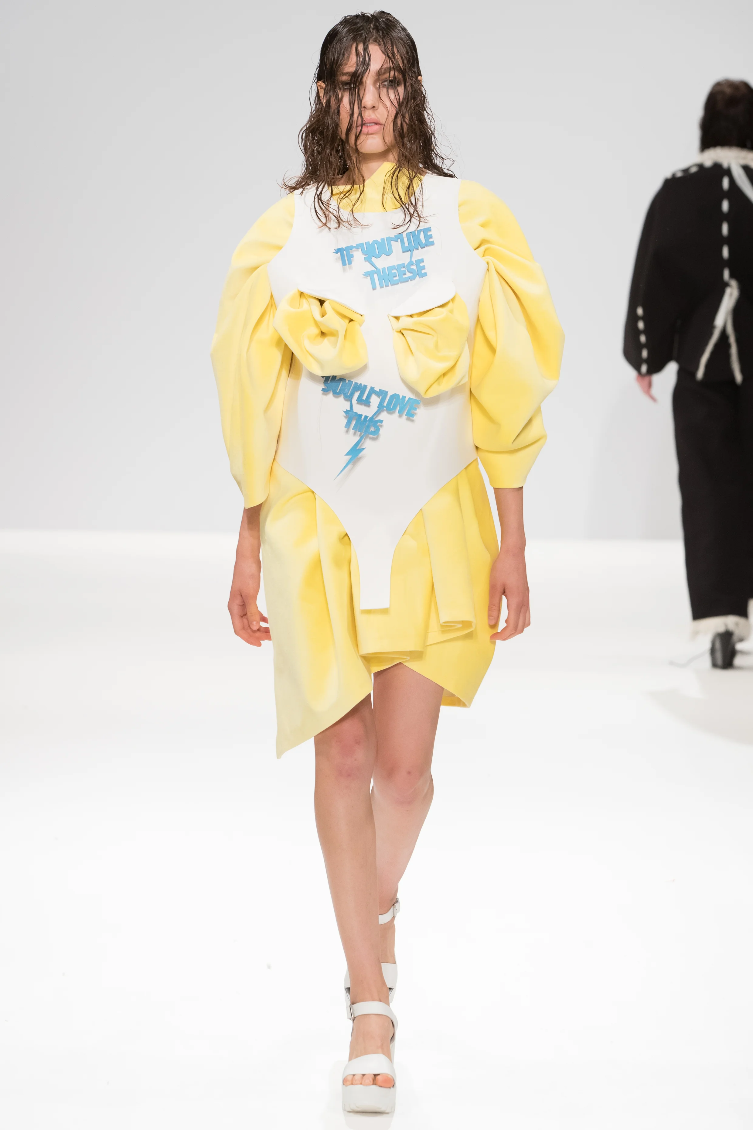 Swedish_School_of_Textiles_300dpi_035.jpg