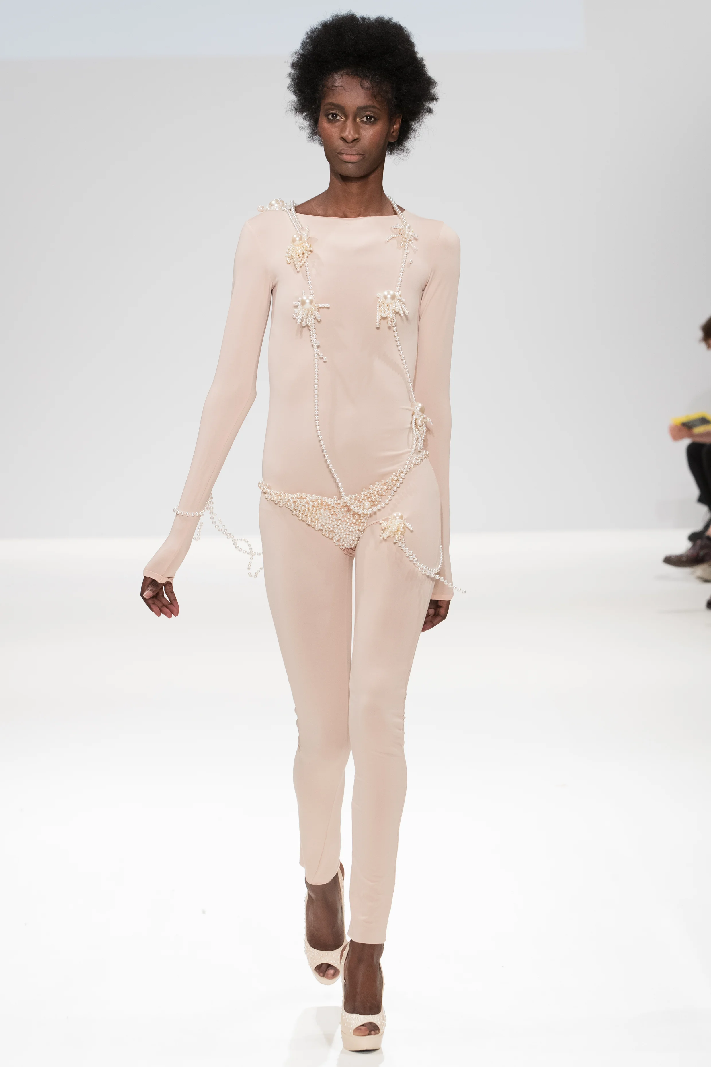 Swedish_School_of_Textiles_300dpi_036.jpg
