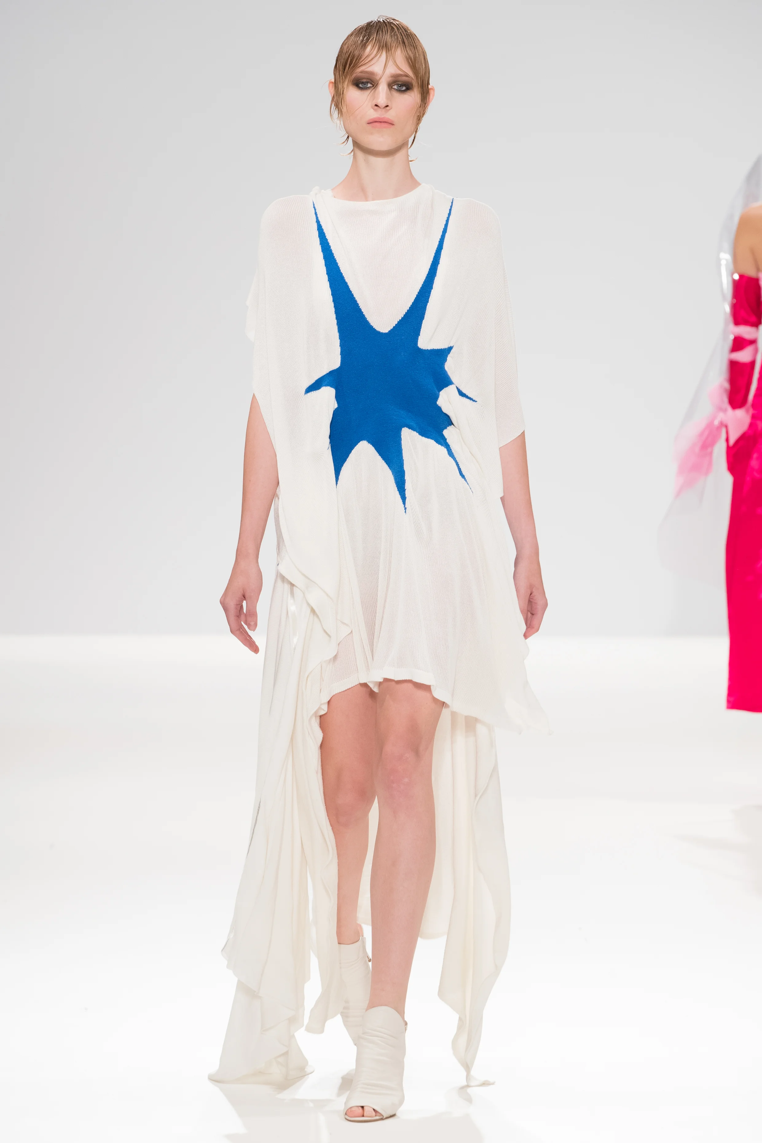 Swedish_School_of_Textiles_300dpi_038.jpg