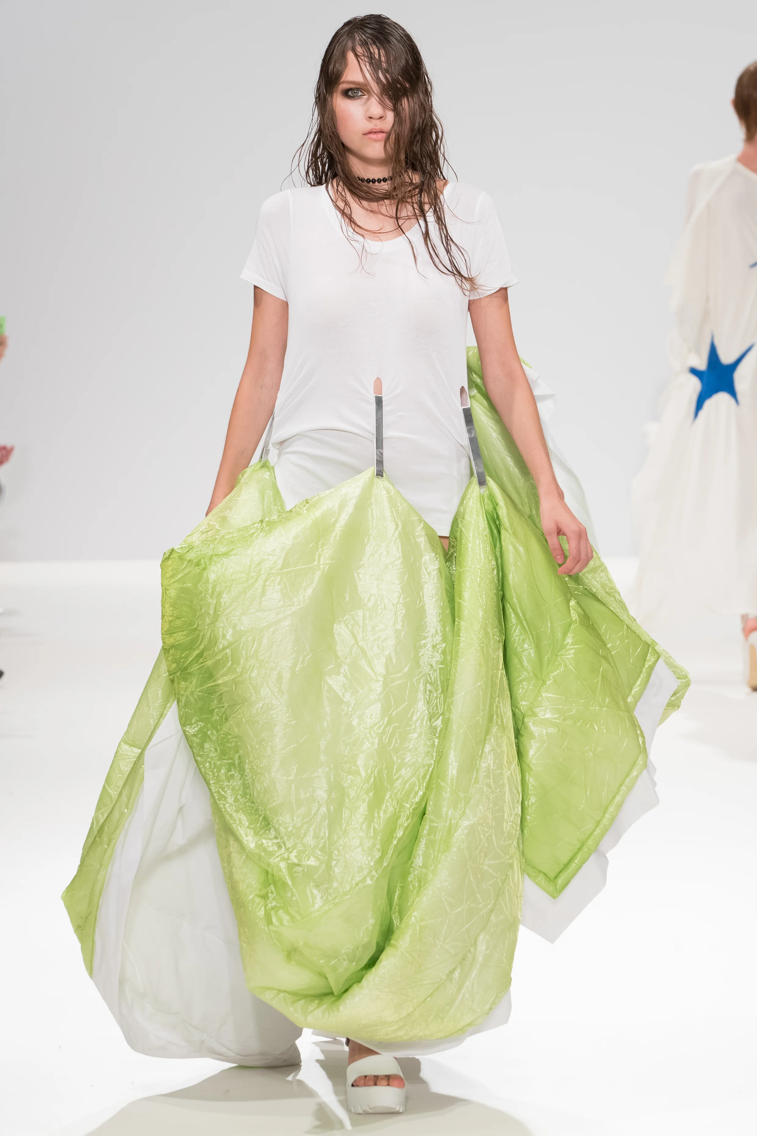 Swedish_School_of_Textiles_300dpi_039.jpg