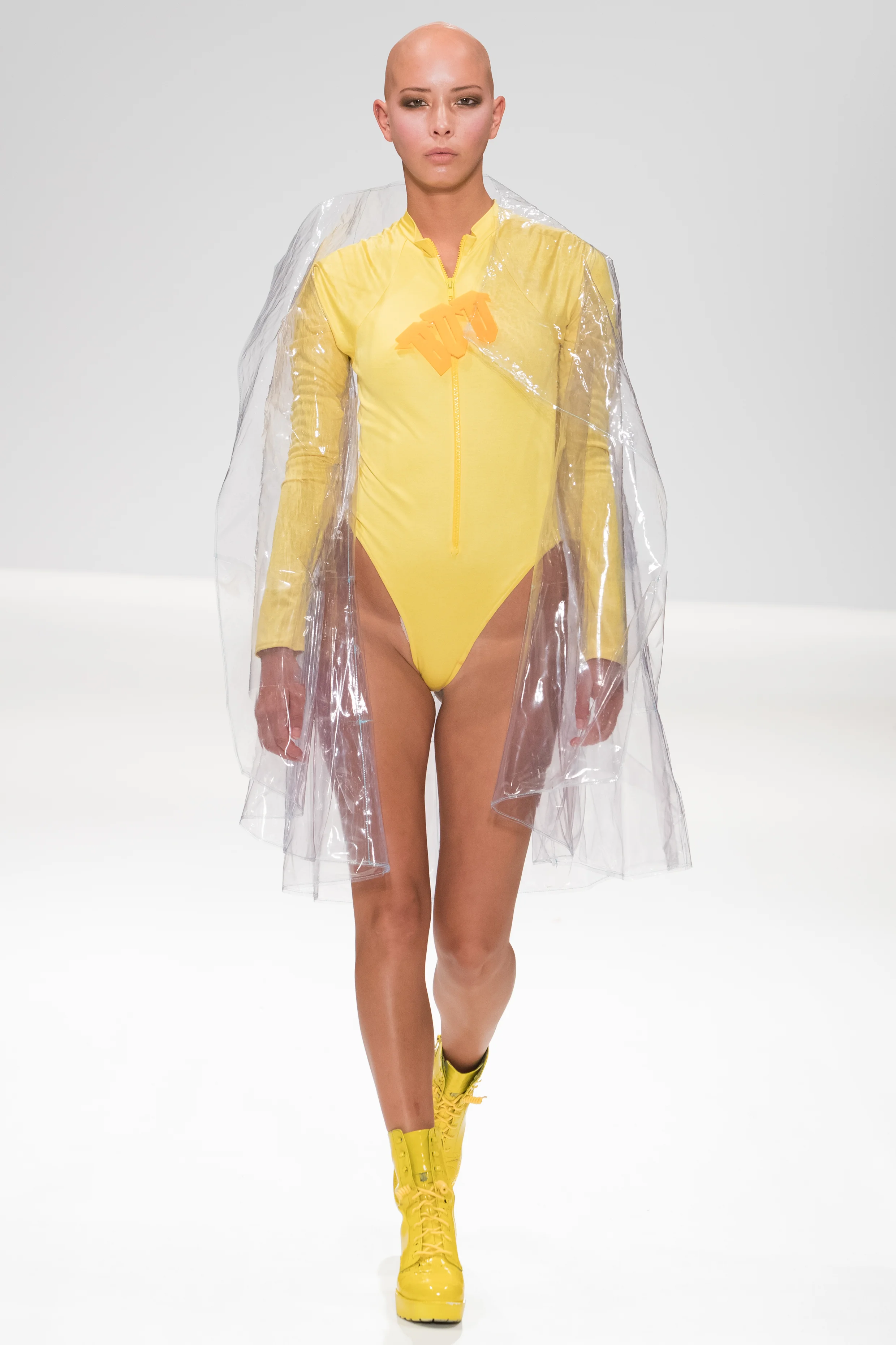 Swedish_School_of_Textiles_300dpi_040.jpg