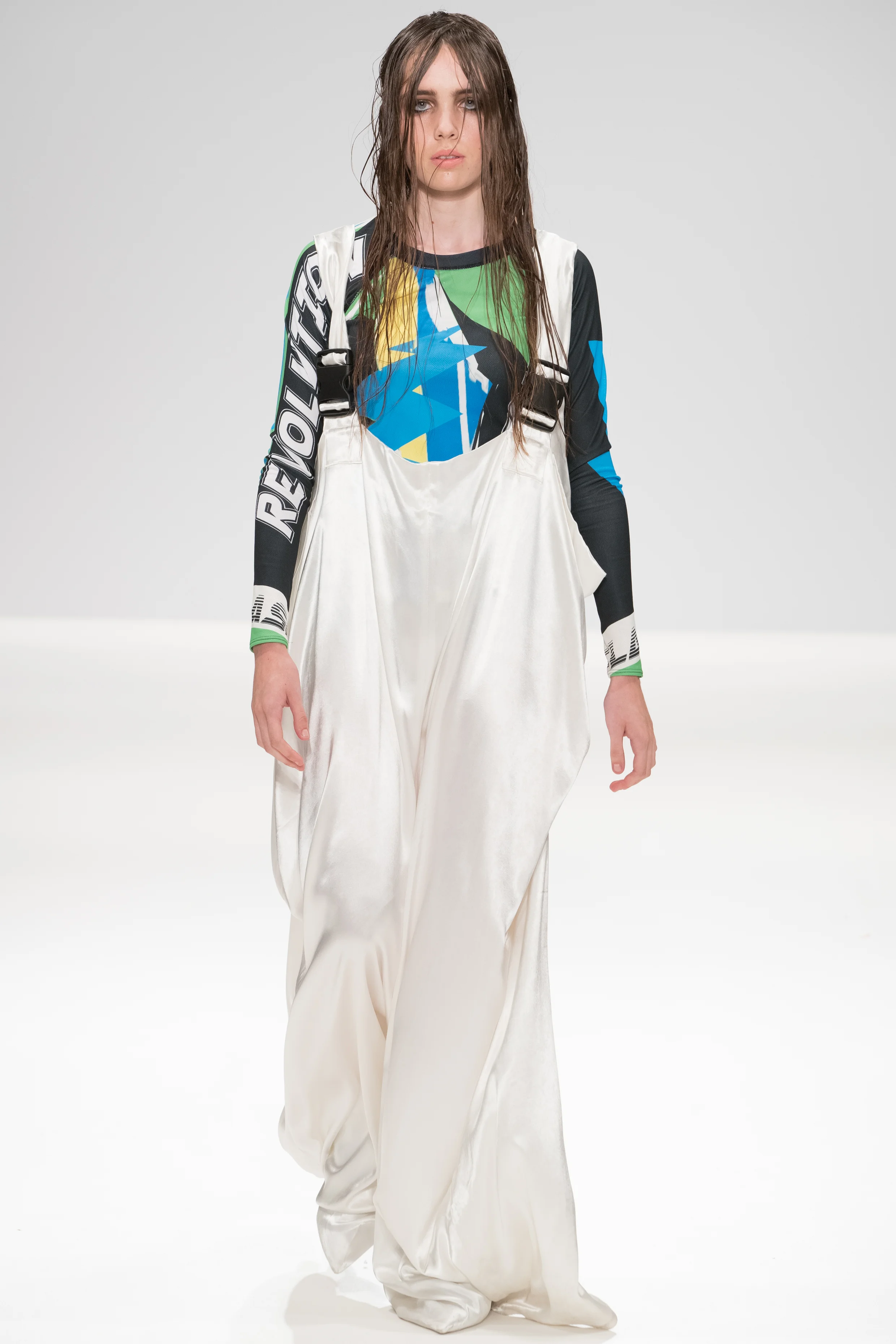 Swedish_School_of_Textiles_300dpi_045.jpg