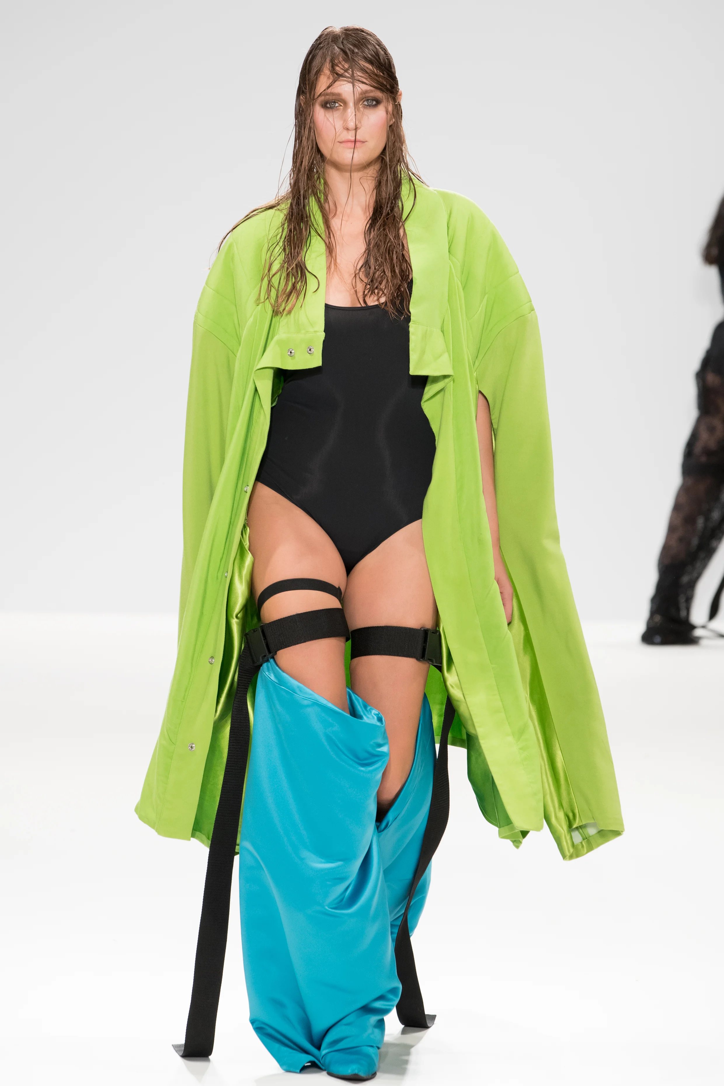 Swedish_School_of_Textiles_300dpi_047.jpg