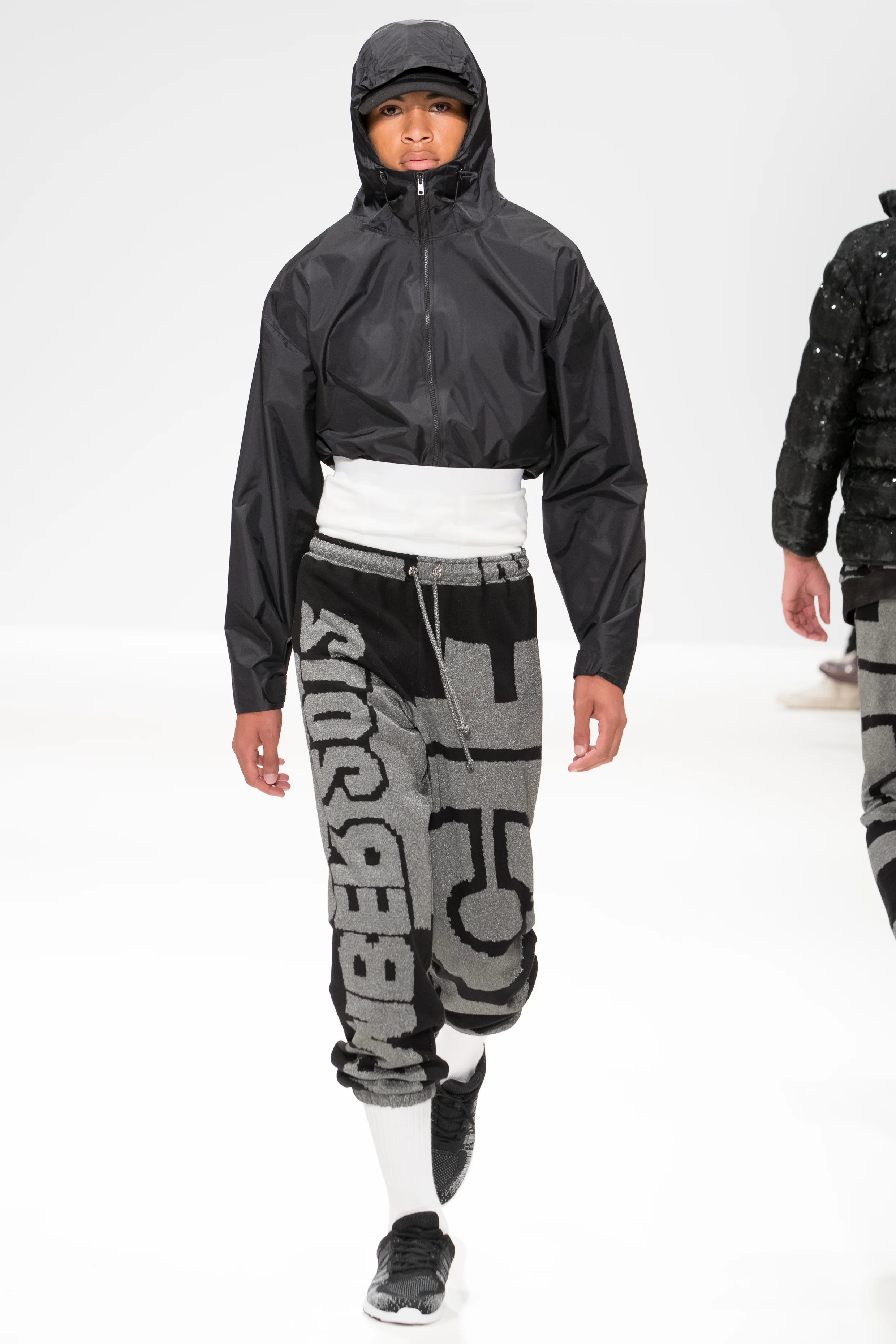 Swedish_School_of_Textiles_300dpi_050.jpg