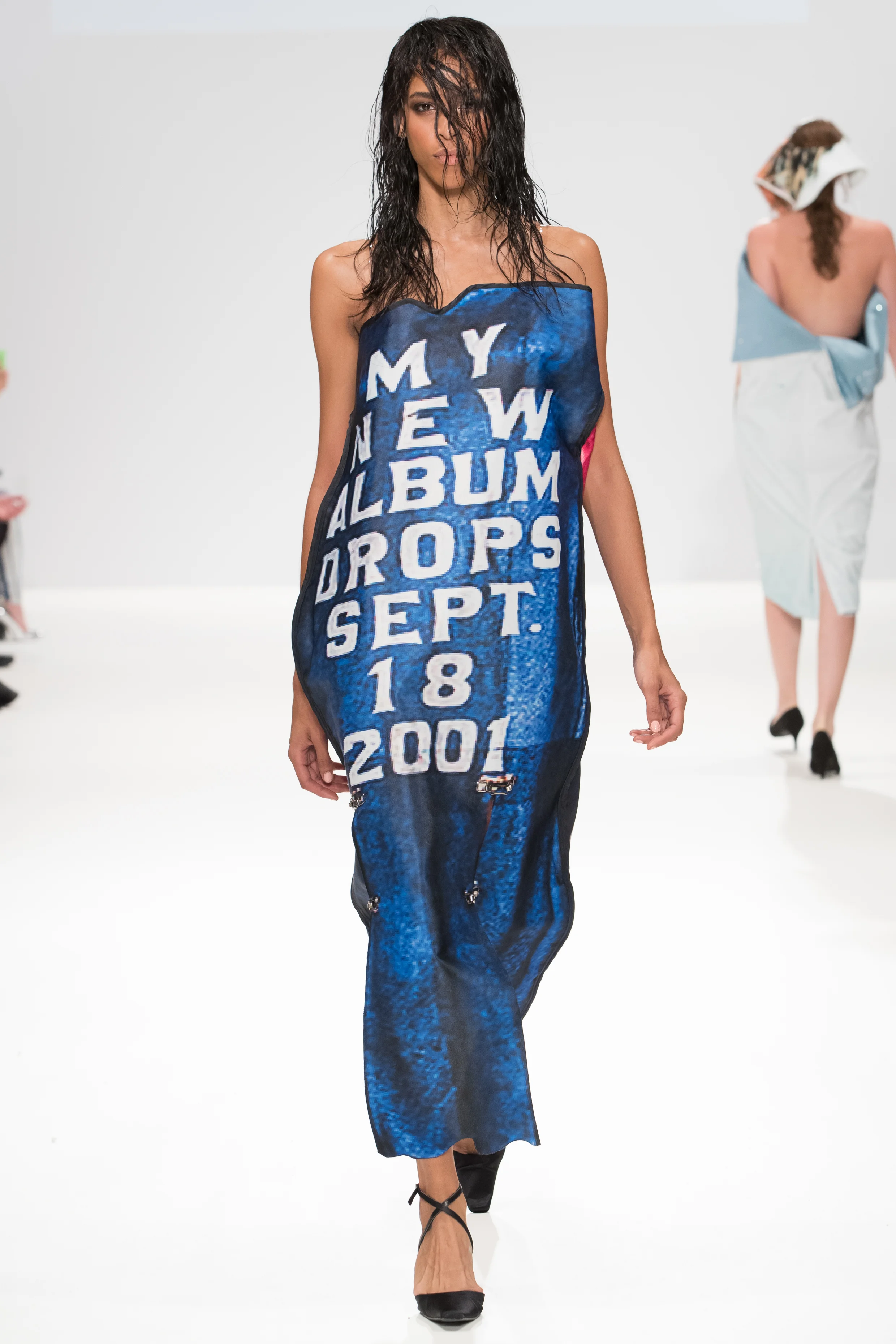 Swedish_School_of_Textiles_300dpi_057.jpg