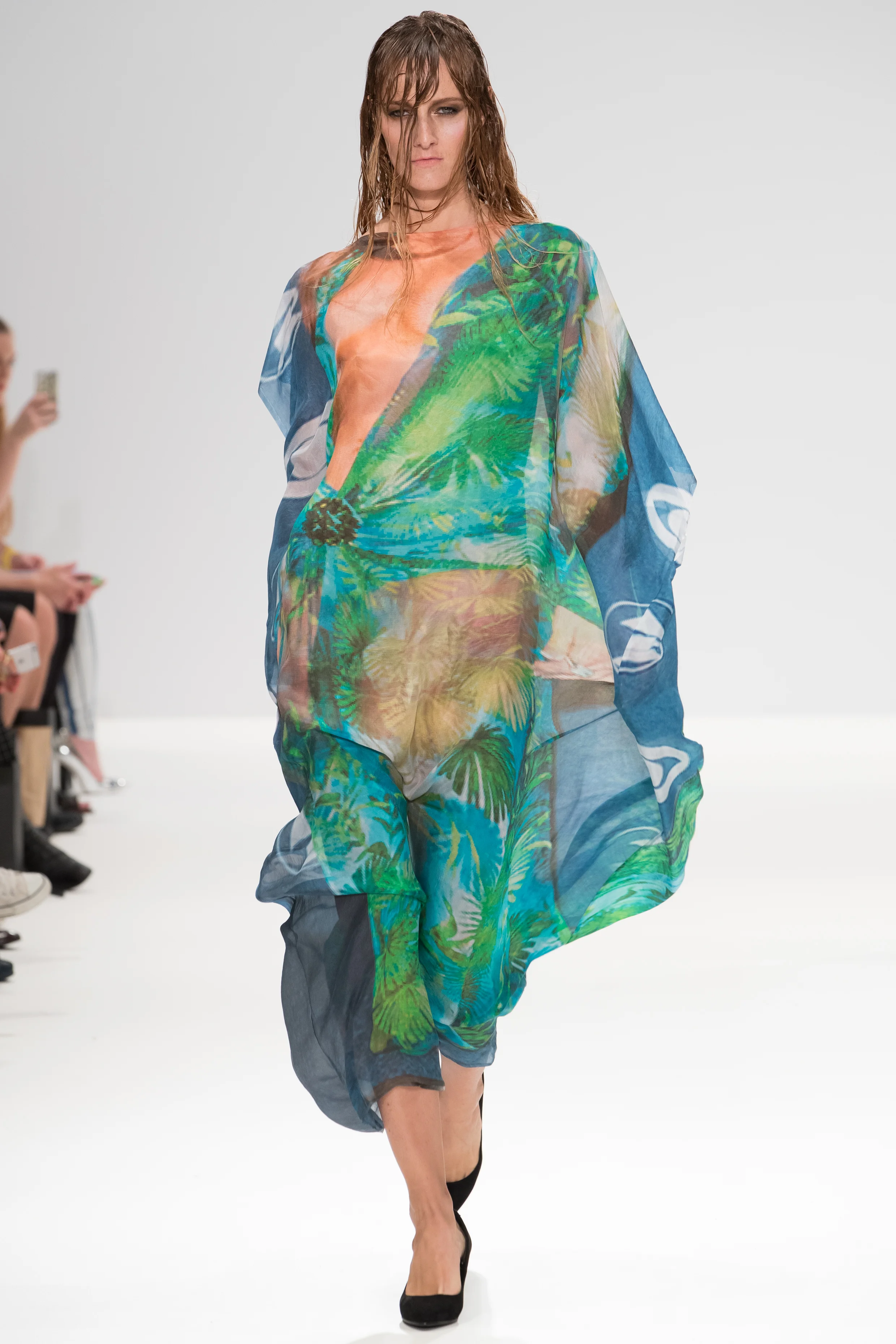 Swedish_School_of_Textiles_300dpi_059.jpg