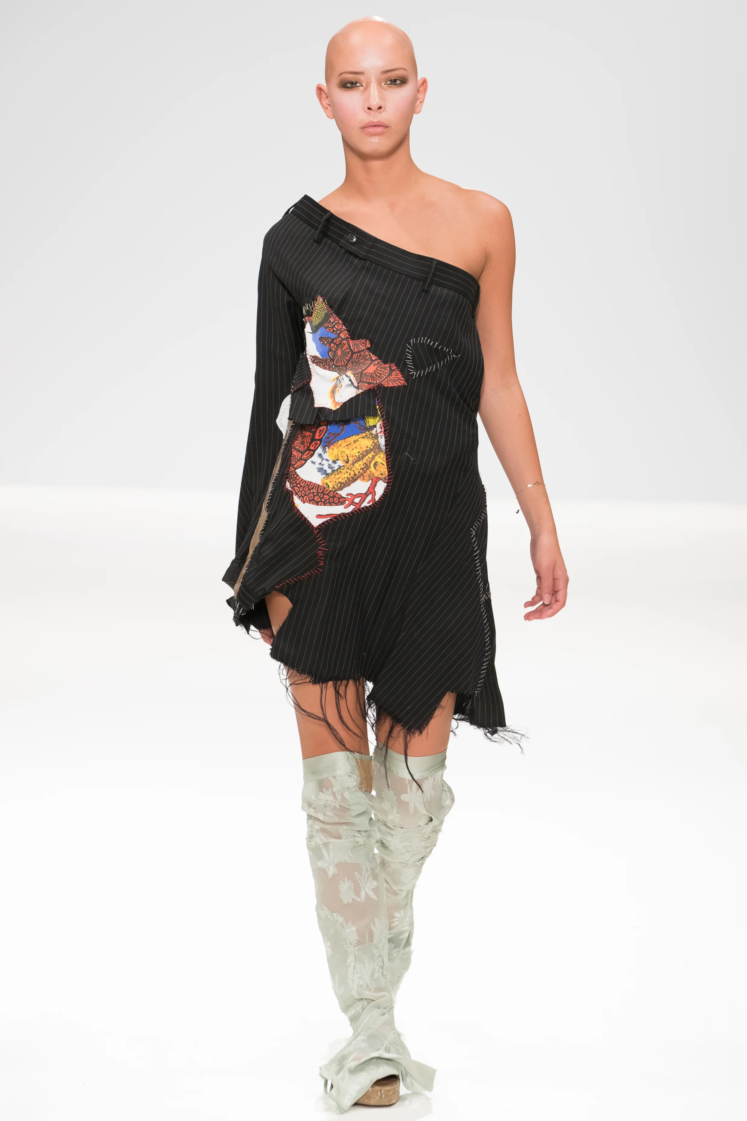 Swedish_School_of_Textiles_300dpi_062.jpg