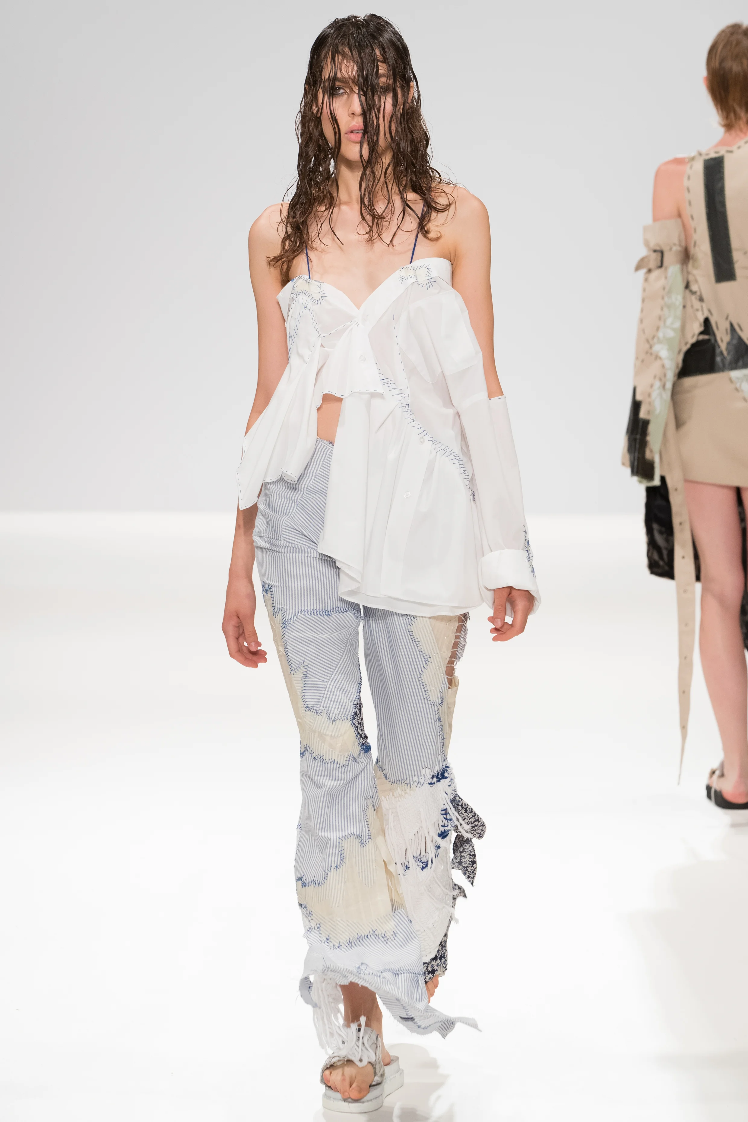 Swedish_School_of_Textiles_300dpi_065.jpg